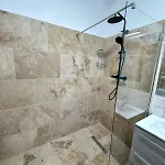 Levi Apartment *