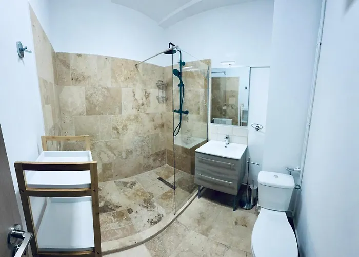 Levi Apartment Brasov